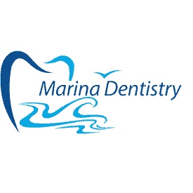 Marina Dentistry