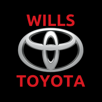 Wills Toyota