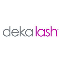 Deka Lash Eyelash Extensions