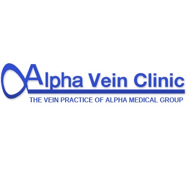 Alpha Vein Clinic