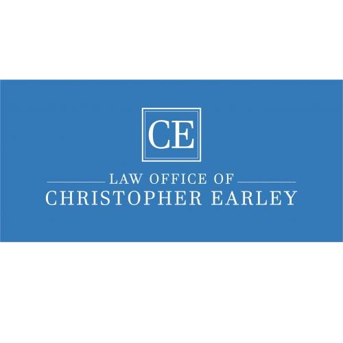 Law Office of Christopher Earley