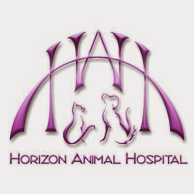 Horizon Animal Hospital
