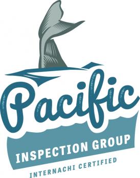 Pacific Inspection Group