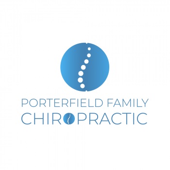 Porterfield Family Chiropractic, P.C.