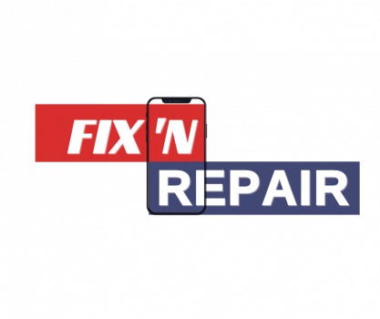 Fix 'N Repair
