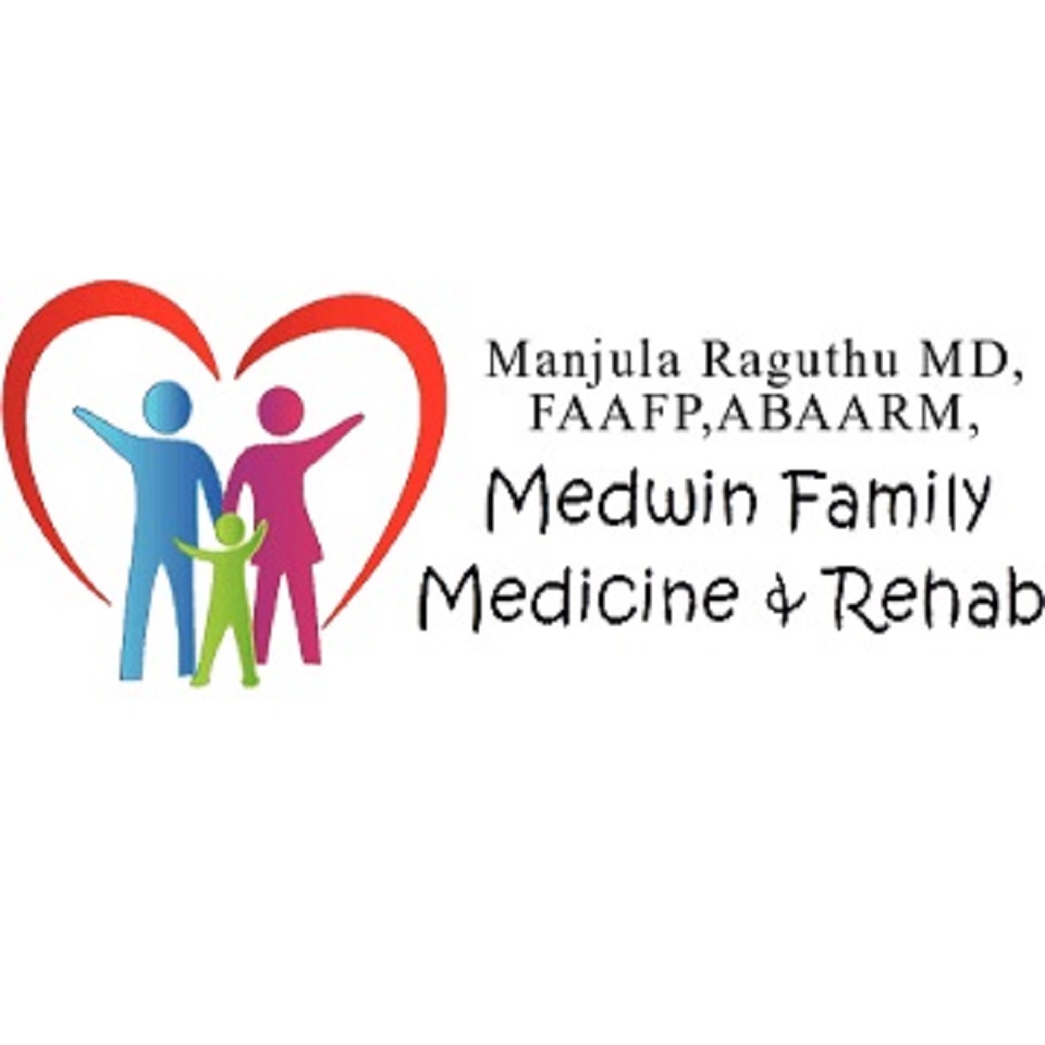 Medwin Family Medicine