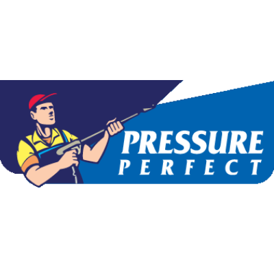 Pressure Perfect LLC