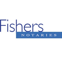 Fishers Notary