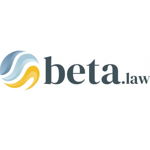 Business Estate & Tax Attorneys, P.C.