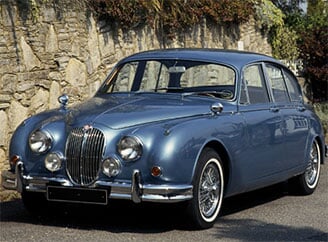 Classic Auto Appraisals