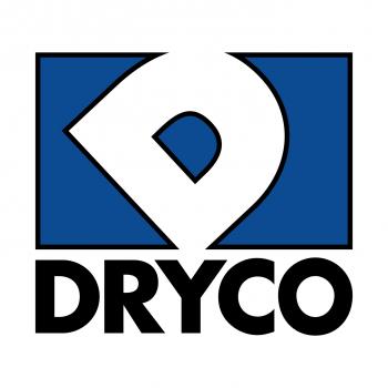 DRYCO Construction