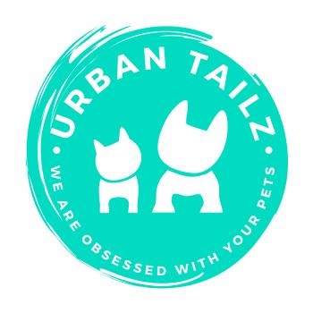 Urban Tailz