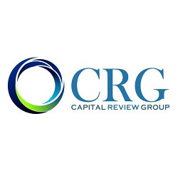 Capital Review Group