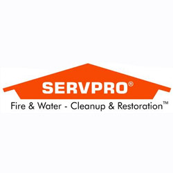 Servpro of Atascadero/Paso Robles