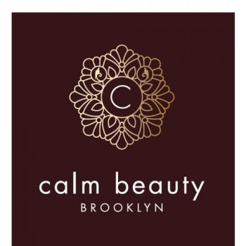 Calm Beauty Brooklyn