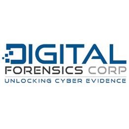 Digital Forensics Corp