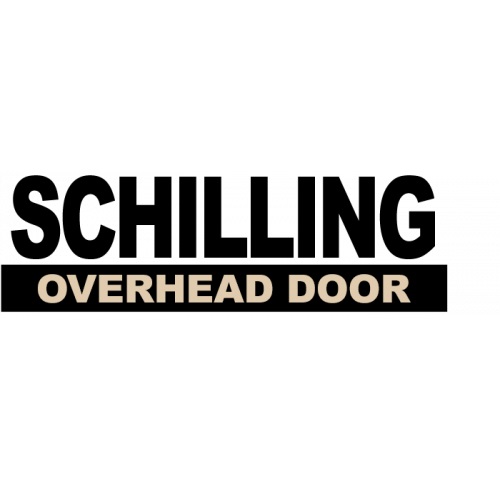 Schilling Overhead Door