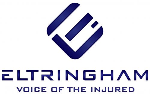 Eltringham Law Group P.A.
