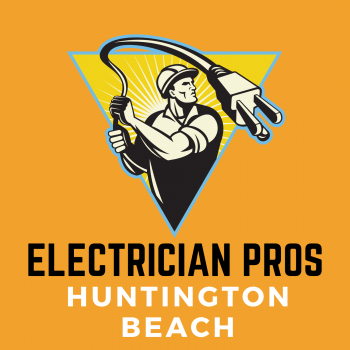 Electrician Pros Huntington Beach