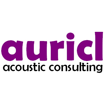 auricl