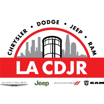 Los Angeles Chrysler Dodge Jeep Ram