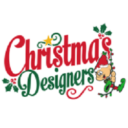Christmas Designers