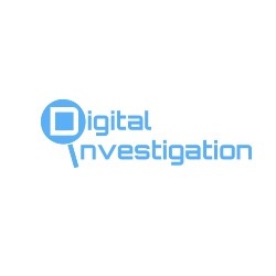 Digital Investigations