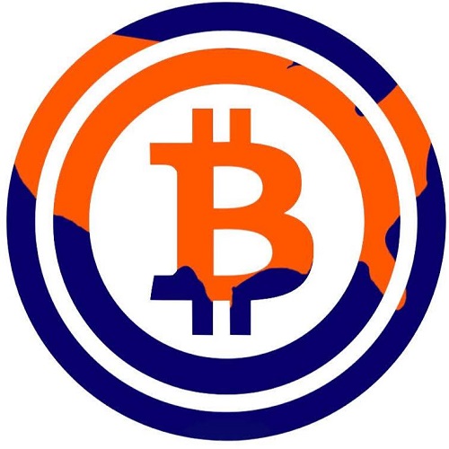Bitcoin of America - Bitcoin ATM