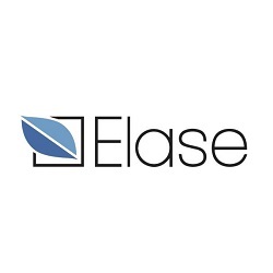 Elase Medical Spas