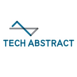 Tech Abstract R&D Tax Incentive