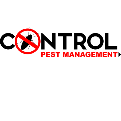 Control Pest Management