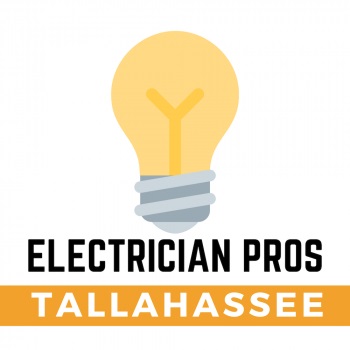 Electrician Pros Tallahassee