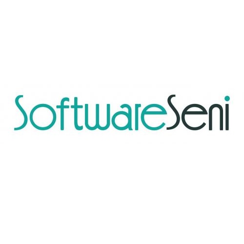SoftwareSeni