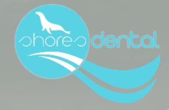 The Shores Dental in La Jolla
