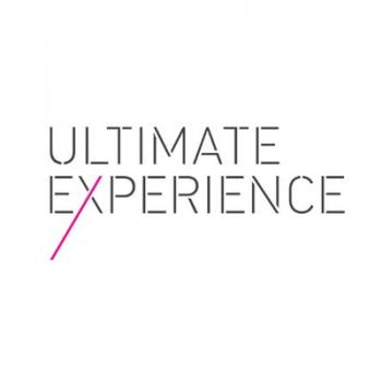 Ultimate Experience