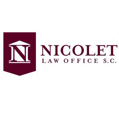 Nicolet Law Office, S.C.