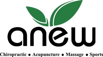 Anew Chiropractic