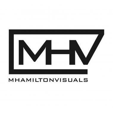 MHamiltonVisuals