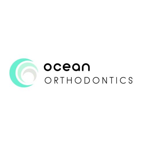 Ocean Orthodontics