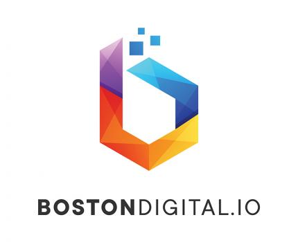 Boston Digital io