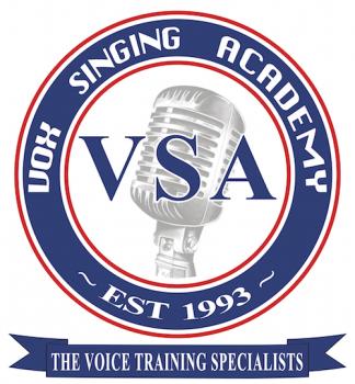 Vox Singing Academy Carnegie