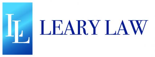Leary Law, P.C.