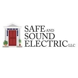 Safe and Sound Electric LLC