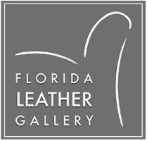 Florida Leather Gallery