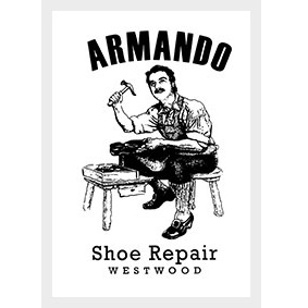 Armando Shoes and Repair