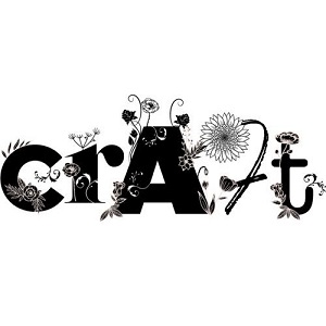 Craft
