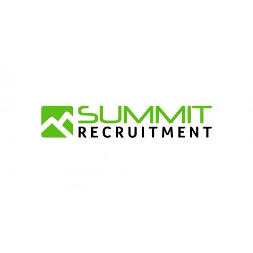 Summit Recruitment Pty Ltd Sydney