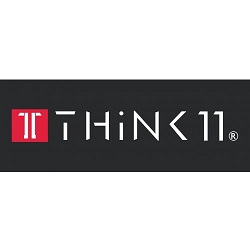 Think11 GmbH