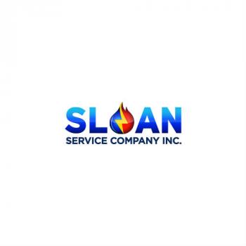 Sloan Service Company, Inc.