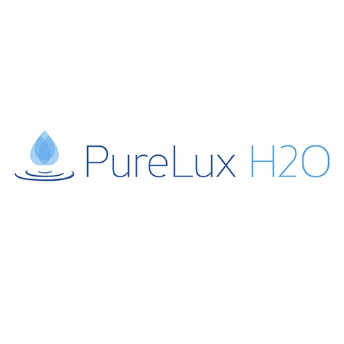 PureLux H2O